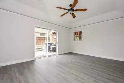 14938 Mesita Drive, Houston, TX 77083 - Photo 7