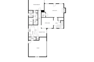 14938 Mesita Dr, Houston, TX 77083 - Photo 35