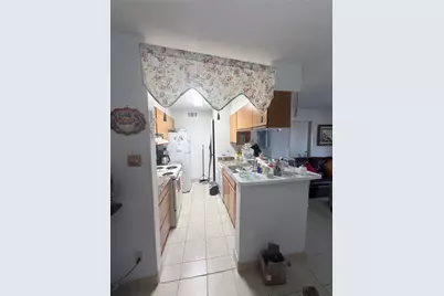 10100 S Gessner Rd #606, Houston, TX 77071 - Photo 5