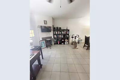 10100 S Gessner Rd #606, Houston, TX 77071 - Photo 3