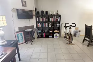 10100 S Gessner Rd, Houston, TX 77071 - Photo 3