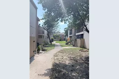 10100 S Gessner Rd #606, Houston, TX 77071 - Photo 11