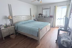 10100 S Gessner Rd, Houston, TX 77071 - Photo 7