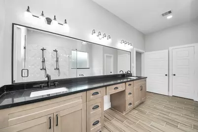 15315 Alchester Ct, Plantersville, TX 77363 - Photo 29