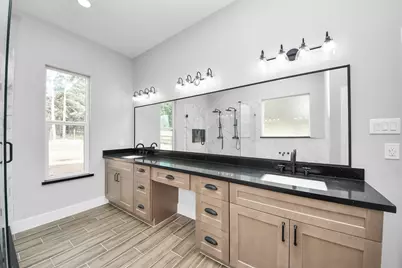 15315 Alchester Ct, Plantersville, TX 77363 - Photo 27