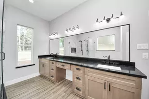 15315 Alchester Ct, Plantersville, TX 77363 - Photo 27