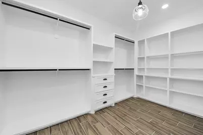 15315 Alchester Ct, Plantersville, TX 77363 - Photo 33