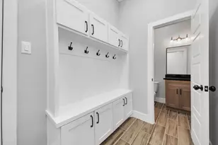 15315 Alchester Ct, Plantersville, TX 77363 - Photo 23