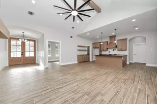 15315 Alchester Ct, Plantersville, TX 77363 - Photo 5