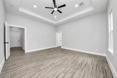 15315 Alchester Ct, Plantersville, TX 77363 - Photo 25