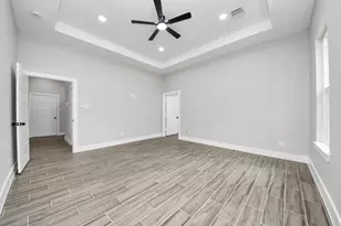 15315 Alchester Ct, Plantersville, TX 77363 - Photo 25