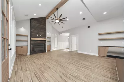 15315 Alchester Ct, Plantersville, TX 77363 - Photo 7