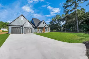 15315 Alchester Ct, Plantersville, TX 77363 - Photo 3