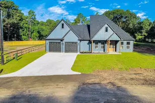 15315 Alchester Ct, Plantersville, TX 77363 - Photo 1