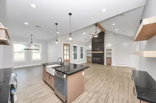 15315 Alchester Ct, Plantersville, TX 77363 - Photo 17