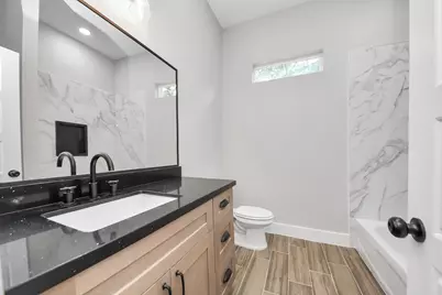 15315 Alchester Ct, Plantersville, TX 77363 - Photo 21