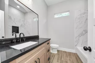 15315 Alchester Ct, Plantersville, TX 77363 - Photo 21