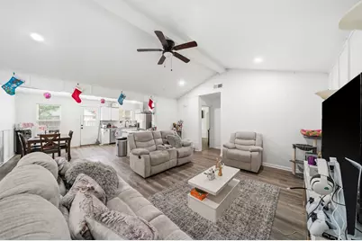 11630 Sandstone Street, Houston, TX 77072 - Photo 9
