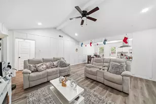 11630 Sandstone St, Houston, TX 77072 - Photo 11
