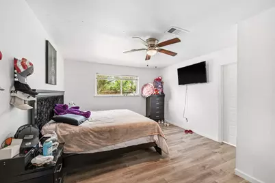 11630 Sandstone Street, Houston, TX 77072 - Photo 17