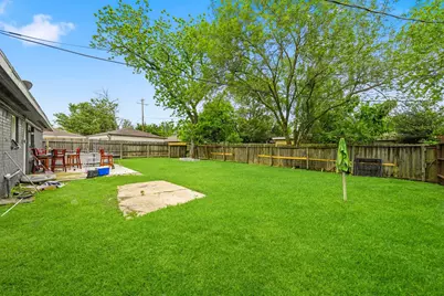 11630 Sandstone Street, Houston, TX 77072 - Photo 21