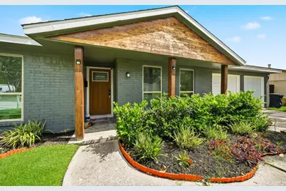 11630 Sandstone Street, Houston, TX 77072 - Photo 3