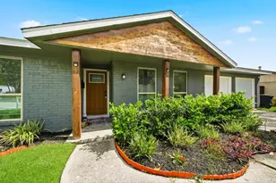11630 Sandstone St, Houston, TX 77072 - Photo 3
