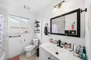 11630 Sandstone St, Houston, TX 77072 - Photo 7