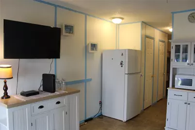 3938 Surfside Boulevard, Corpus Christi, TX 78402 - Photo 9