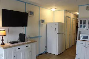 3938 Surfside Blvd, Corpus Christi, TX 78402 - Photo 9