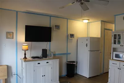 3938 Surfside Boulevard, Corpus Christi, TX 78402 - Photo 7