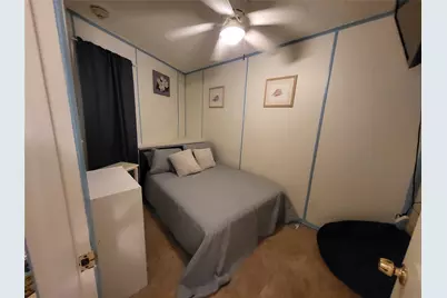 3938 Surfside Boulevard, Corpus Christi, TX 78402 - Photo 15