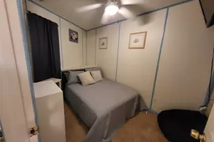 3938 Surfside Blvd, Corpus Christi, TX 78402 - Photo 15