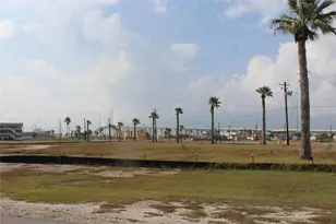 3938 Surfside Blvd, Corpus Christi, TX 78402 - Photo 19