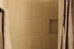 3938 Surfside Blvd, Corpus Christi, TX 78402 - Photo 11