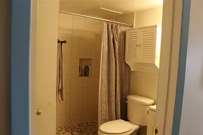 3938 Surfside Boulevard, Corpus Christi, TX 78402 - Photo 13
