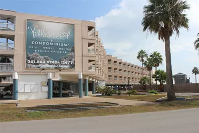 3938 Surfside Boulevard, Corpus Christi, TX 78402 - Photo 1