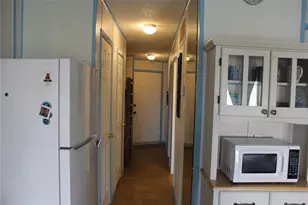 3938 Surfside Blvd, Corpus Christi, TX 78402 - Photo 5