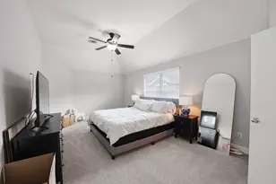 526 Westcross St, Houston, TX 77018 - Photo 11