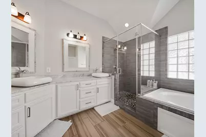526 Westcross Street, Houston, TX 77018 - Photo 13