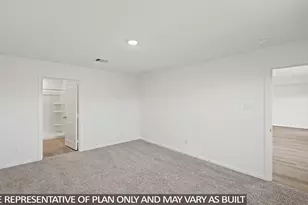 14848 Boxwood Rdg St, Magnolia, TX 77354 - Photo 11