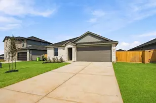 14848 Boxwood Rdg St, Magnolia, TX 77354 - Photo 3