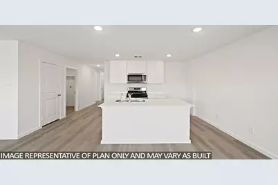 14848 Boxwood Ridge Street, Magnolia, TX 77354 - Photo 5