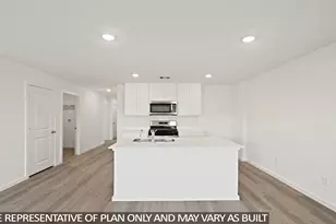14848 Boxwood Rdg St, Magnolia, TX 77354 - Photo 5