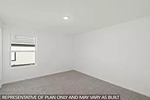 14848 Boxwood Rdg St, Magnolia, TX 77354 - Photo 15
