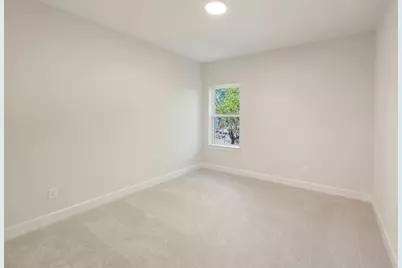 1617 Leona Lane, Montgomery, TX 77316 - Photo 31