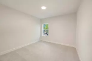 1617 Leona Ln, Montgomery, TX 77316 - Photo 31