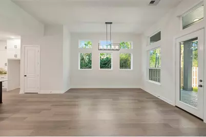 1617 Leona Lane, Montgomery, TX 77316 - Photo 13