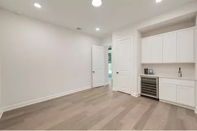 1617 Leona Lane, Montgomery, TX 77316 - Photo 21