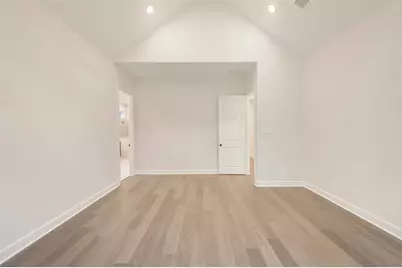 1617 Leona Lane, Montgomery, TX 77316 - Photo 25